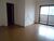 Apartamento, 4 quartos, 120 m² - Foto 2