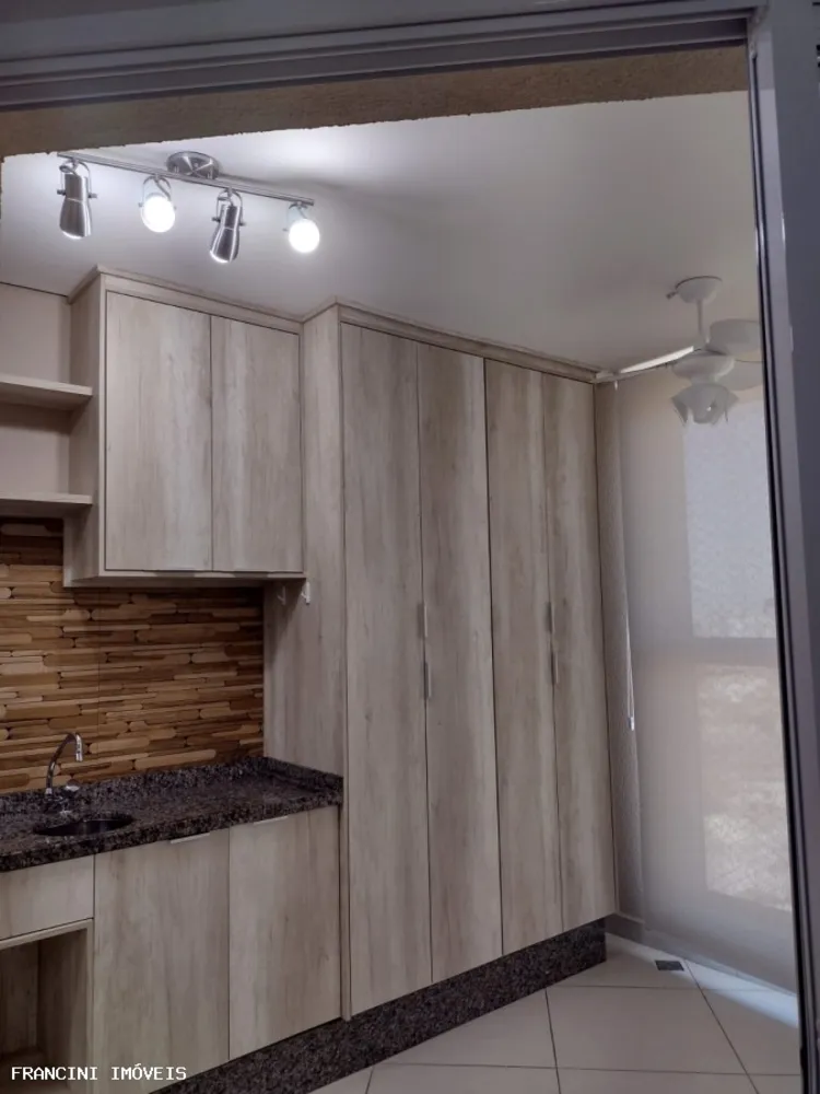 Apartamento, 3 quartos, 90 m² - Foto 6