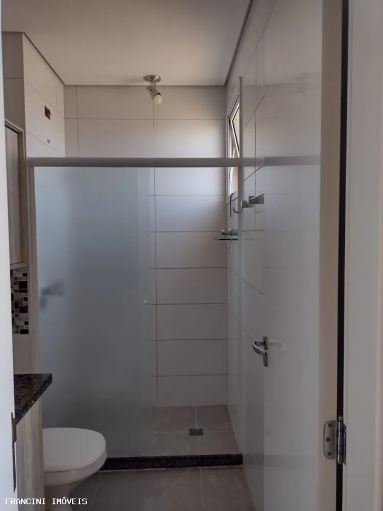 Apartamento, 3 quartos, 90 m² - Foto 11