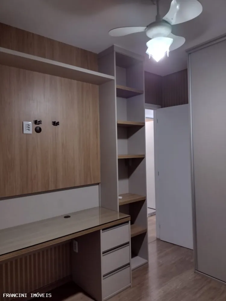 Apartamento, 3 quartos, 90 m² - Foto 3