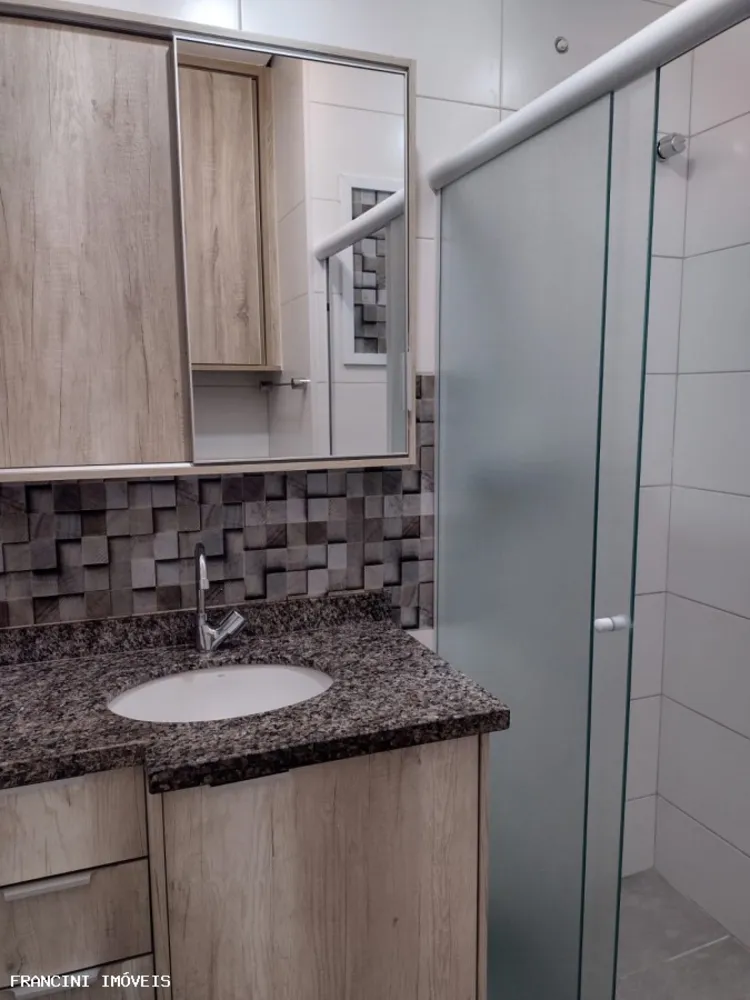 Apartamento, 3 quartos, 90 m² - Foto 10