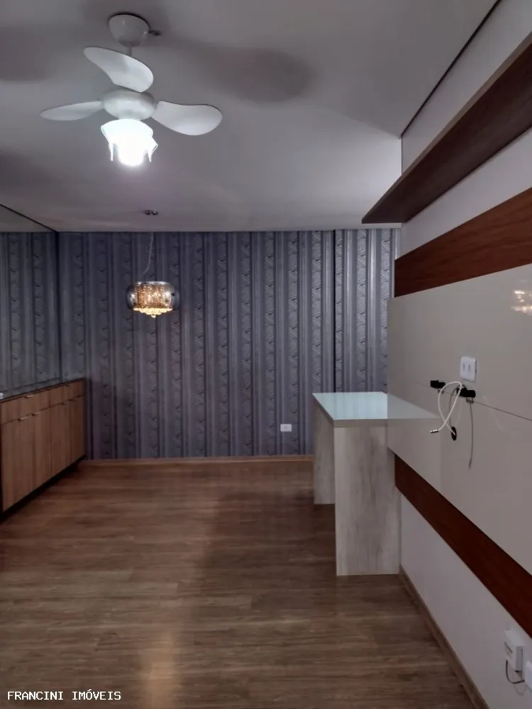 Apartamento, 3 quartos, 90 m² - Foto 8