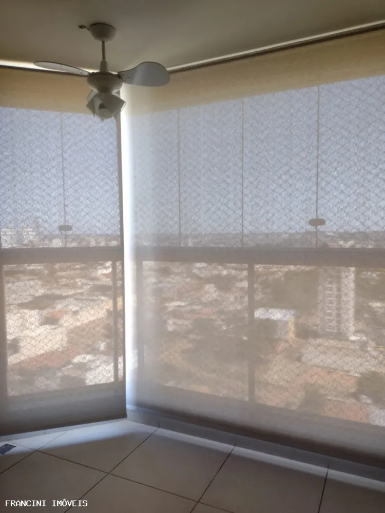 Apartamento, 3 quartos, 90 m² - Foto 5