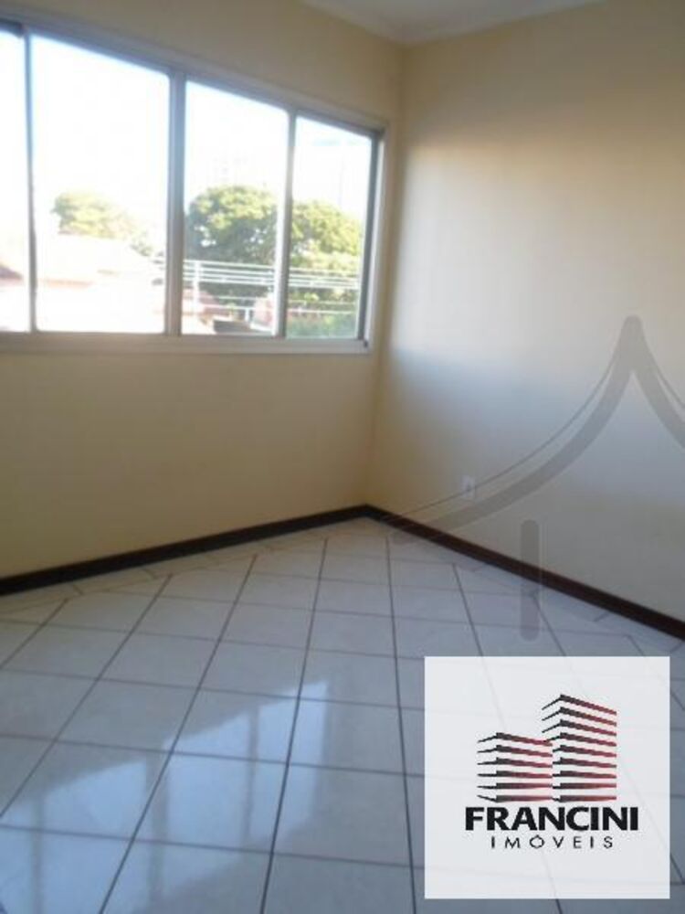 Apartamento à venda com 2 quartos, 64m² - Foto 6