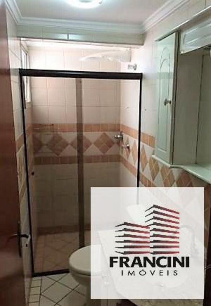 Apartamento à venda com 2 quartos, 64m² - Foto 18