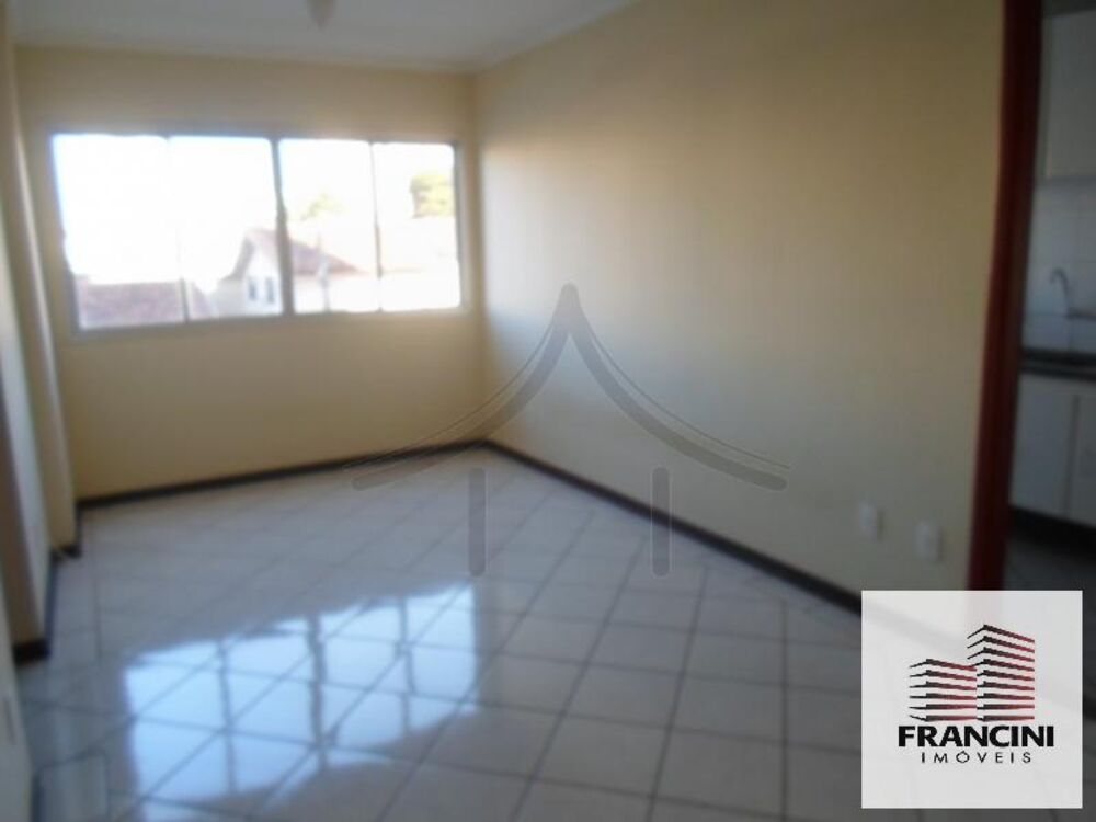 Apartamento à venda com 2 quartos, 64m² - Foto 7