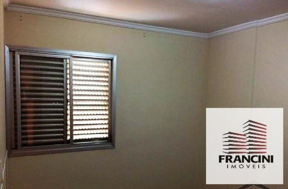 Apartamento à venda com 2 quartos, 64m² - Foto 13