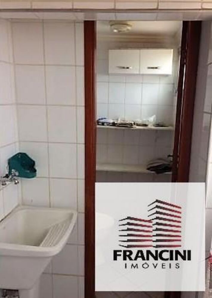 Apartamento à venda com 2 quartos, 64m² - Foto 15