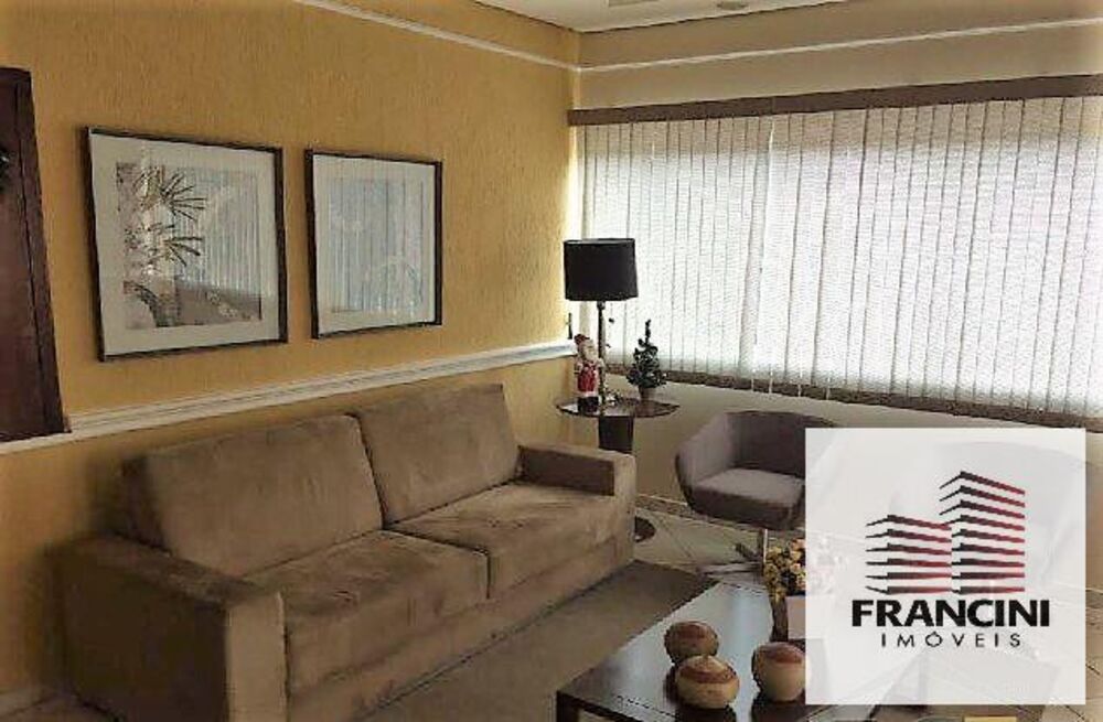 Apartamento à venda com 2 quartos, 64m² - Foto 10