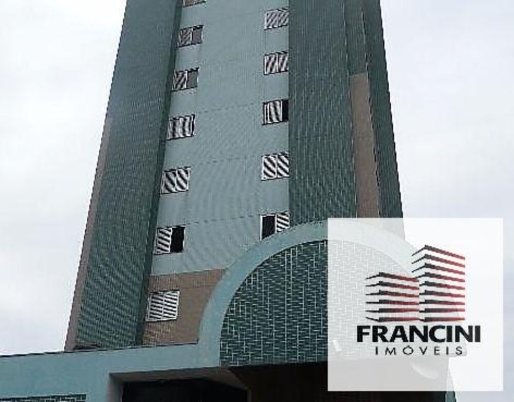 Apartamento à venda com 2 quartos, 64m² - Foto 17