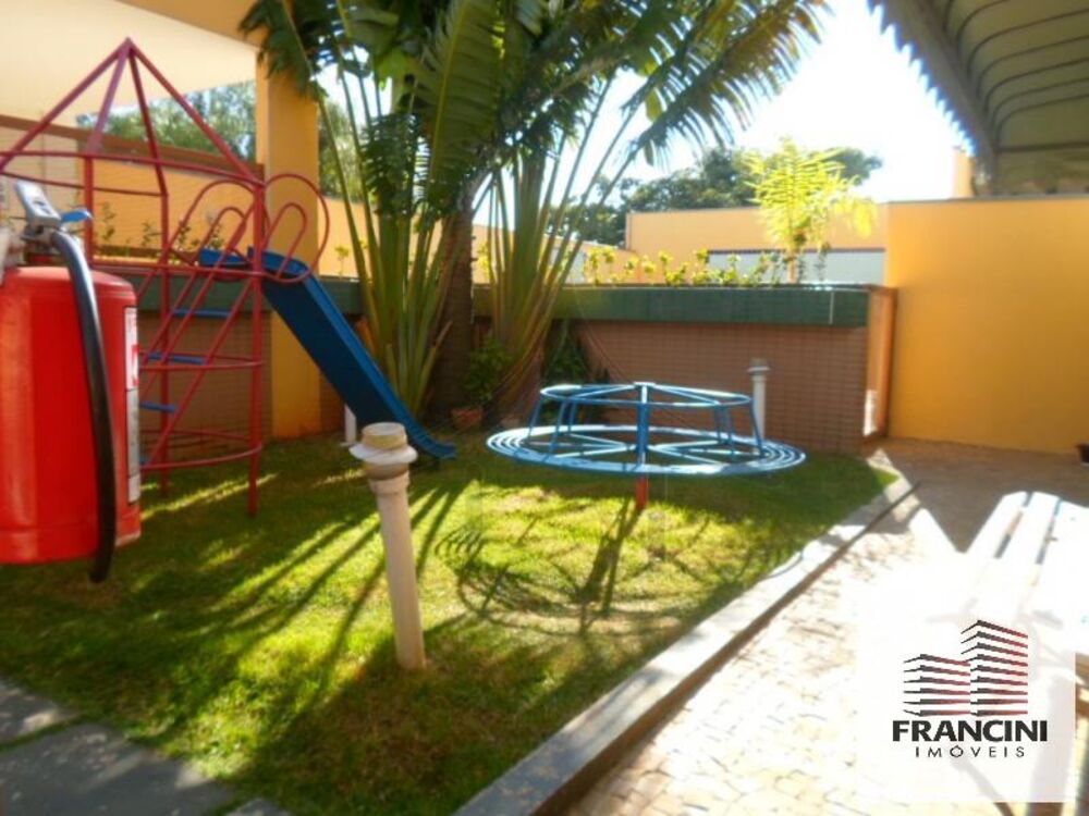 Apartamento à venda com 2 quartos, 64m² - Foto 4