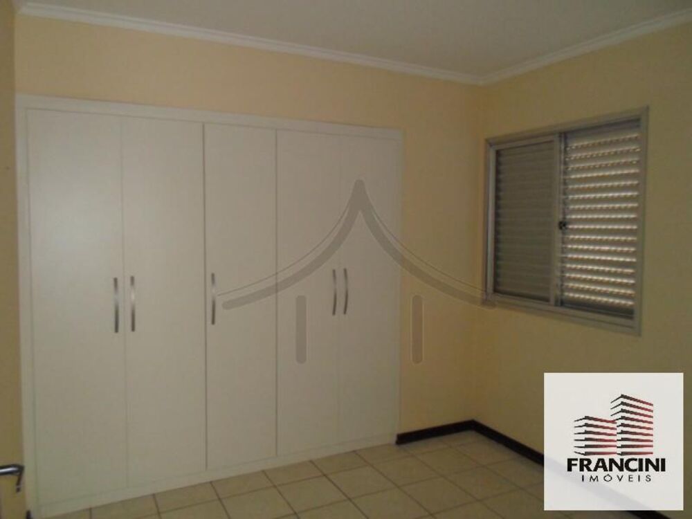 Apartamento à venda com 2 quartos, 64m² - Foto 5