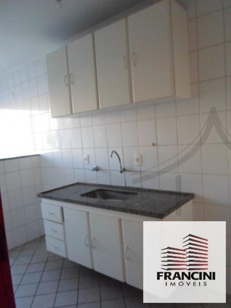 Apartamento à venda com 2 quartos, 64m² - Foto 8