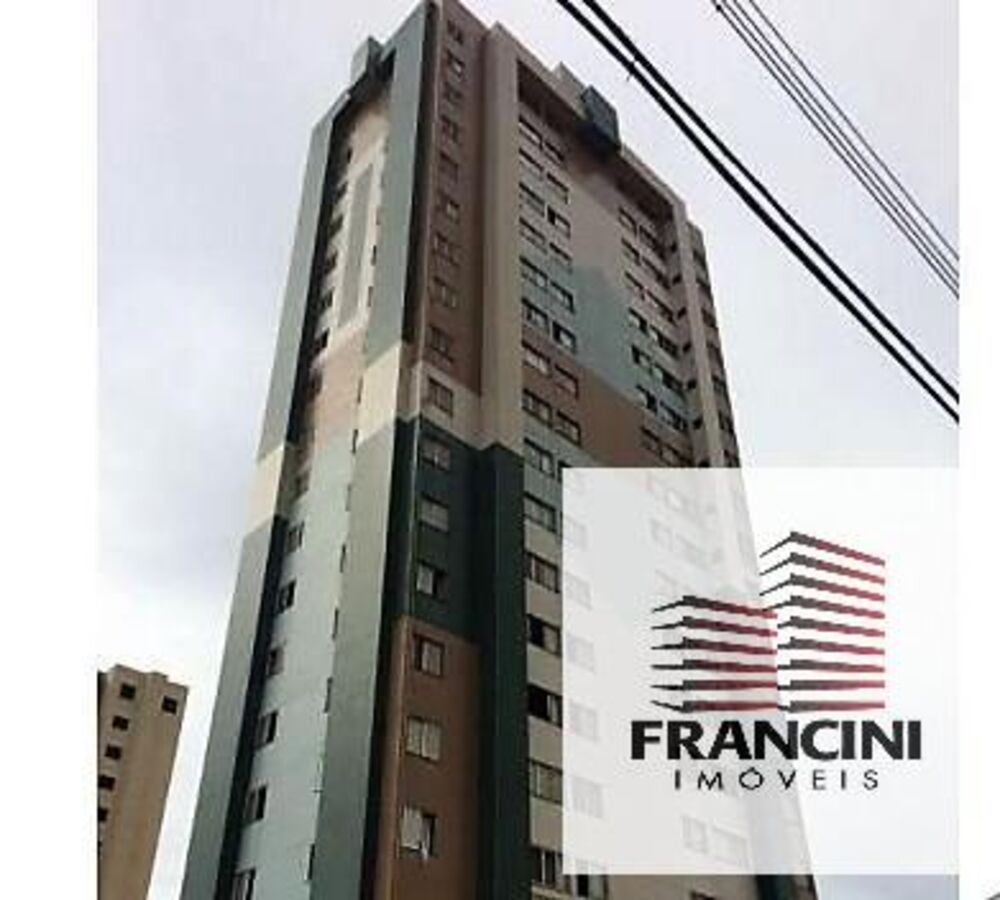 Apartamento à venda com 2 quartos, 64m² - Foto 14