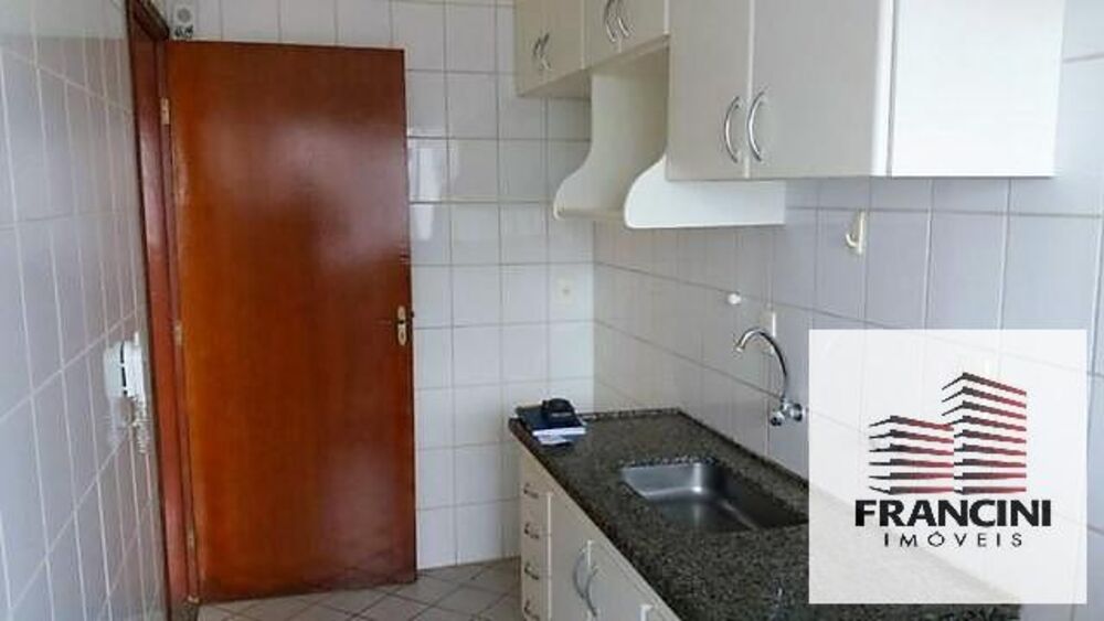 Apartamento à venda com 2 quartos, 64m² - Foto 12