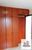 Apartamento, 2 quartos, 64 m² - Foto 21