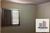 Apartamento, 2 quartos, 64 m² - Foto 13