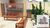 Apartamento, 2 quartos, 64 m² - Foto 11