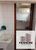 Apartamento, 2 quartos, 64 m² - Foto 15