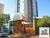 Apartamento, 2 quartos, 64 m² - Foto 3