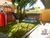 Apartamento, 2 quartos, 64 m² - Foto 4