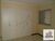 Apartamento, 2 quartos, 64 m² - Foto 5