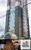 Apartamento, 2 quartos, 64 m² - Foto 1