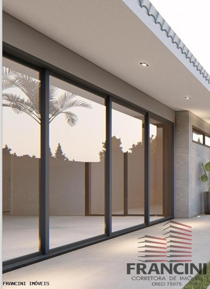 Casa de Condomínio à venda com 3 quartos, 250m² - Foto 27
