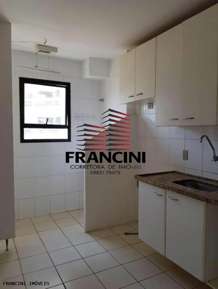 Apartamento, 3 quartos - Foto 8