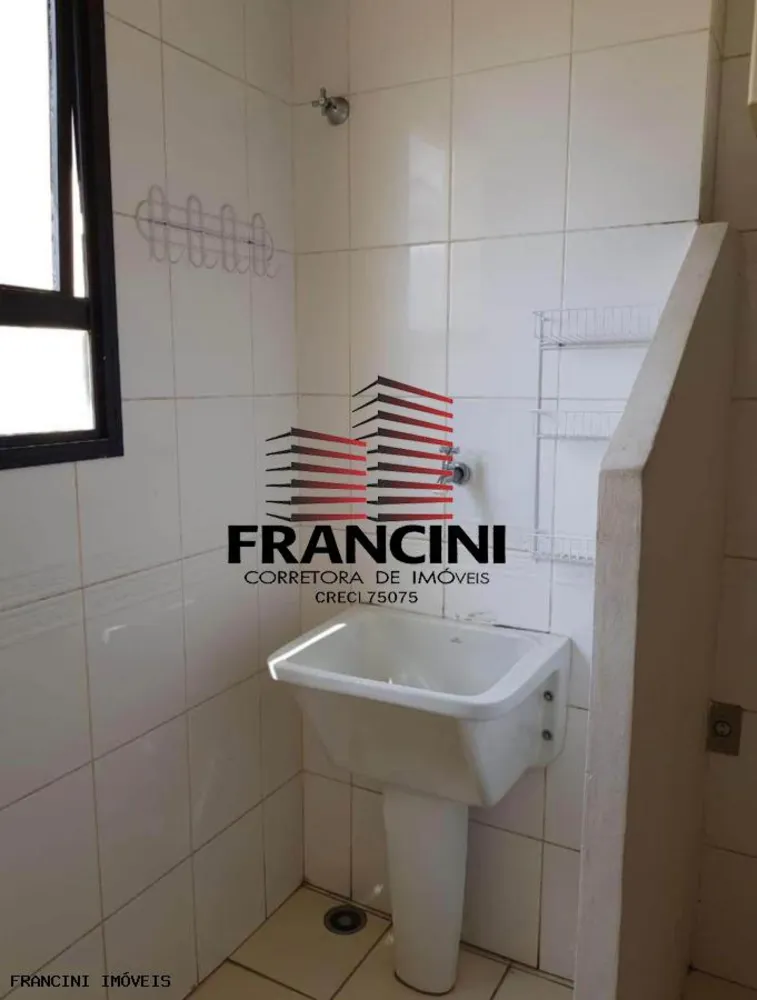 Apartamento, 3 quartos - Foto 7