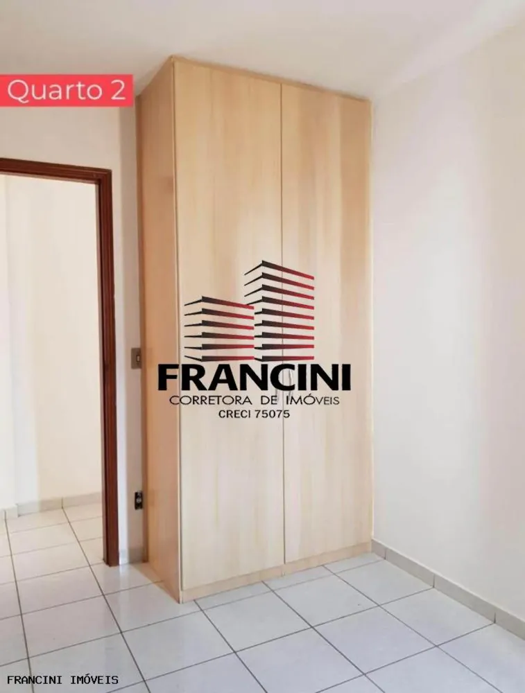 Apartamento, 3 quartos - Foto 6