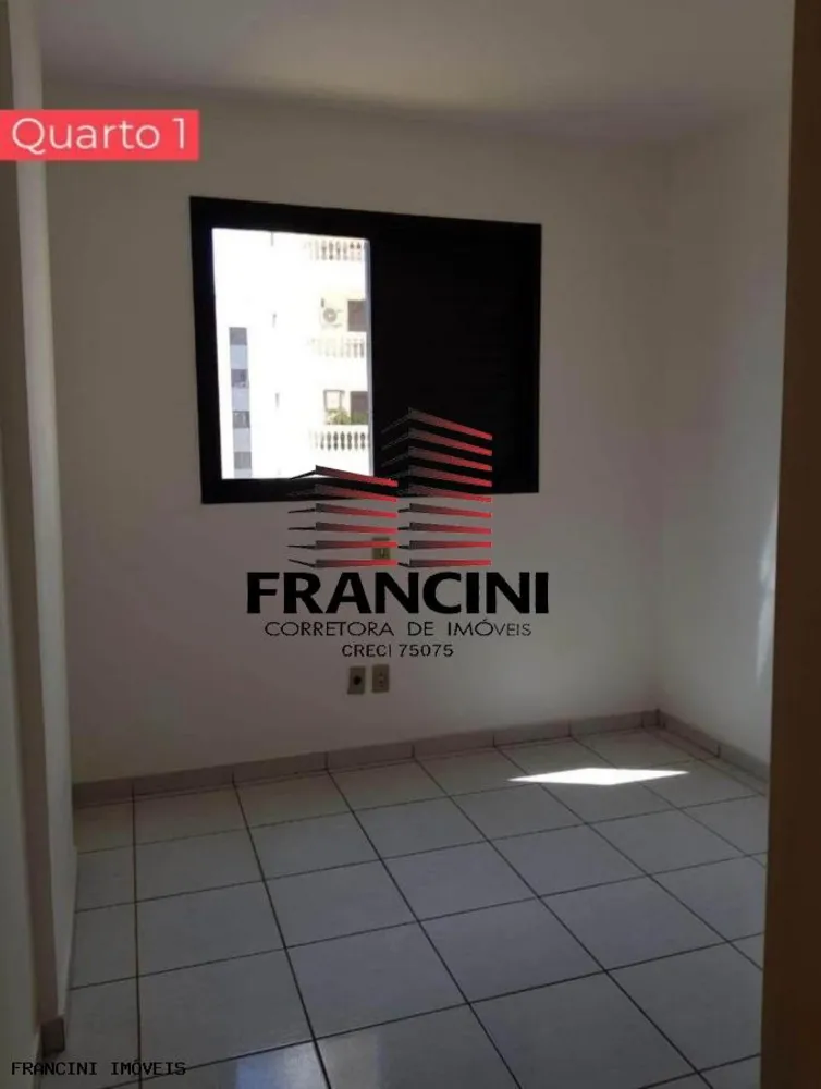 Apartamento, 3 quartos - Foto 2
