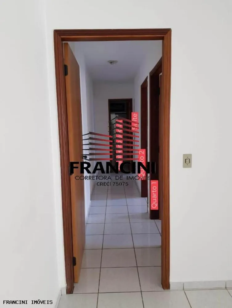 Apartamento, 3 quartos - Foto 5