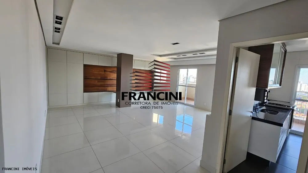 Apartamento, 3 quartos, 180 m² - Foto 1
