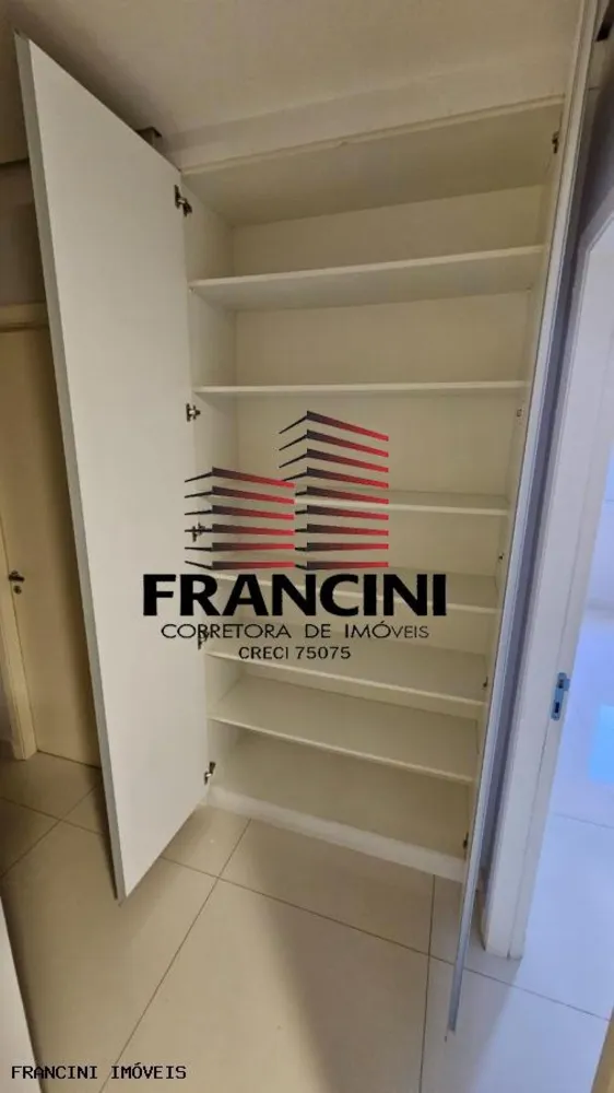 Apartamento, 3 quartos, 180 m² - Foto 9
