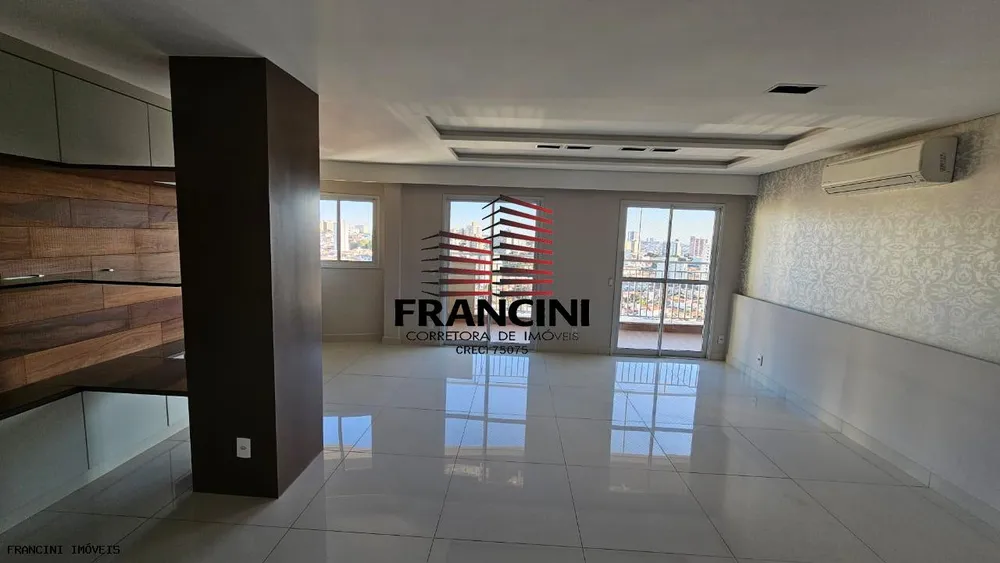 Apartamento, 3 quartos, 180 m² - Foto 15