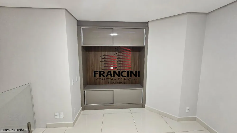 Apartamento, 3 quartos, 180 m² - Foto 3