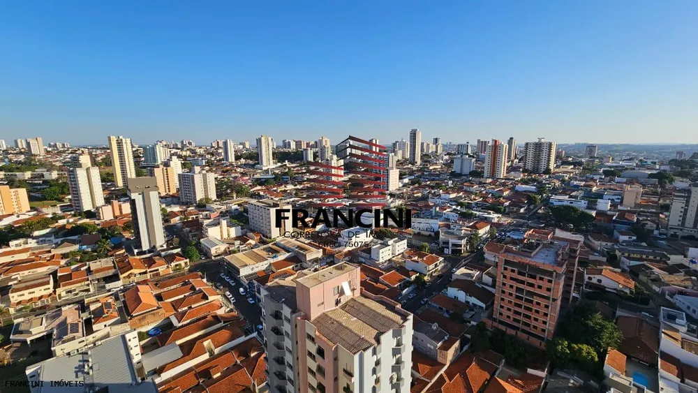 Apartamento, 3 quartos, 180 m² - Foto 13