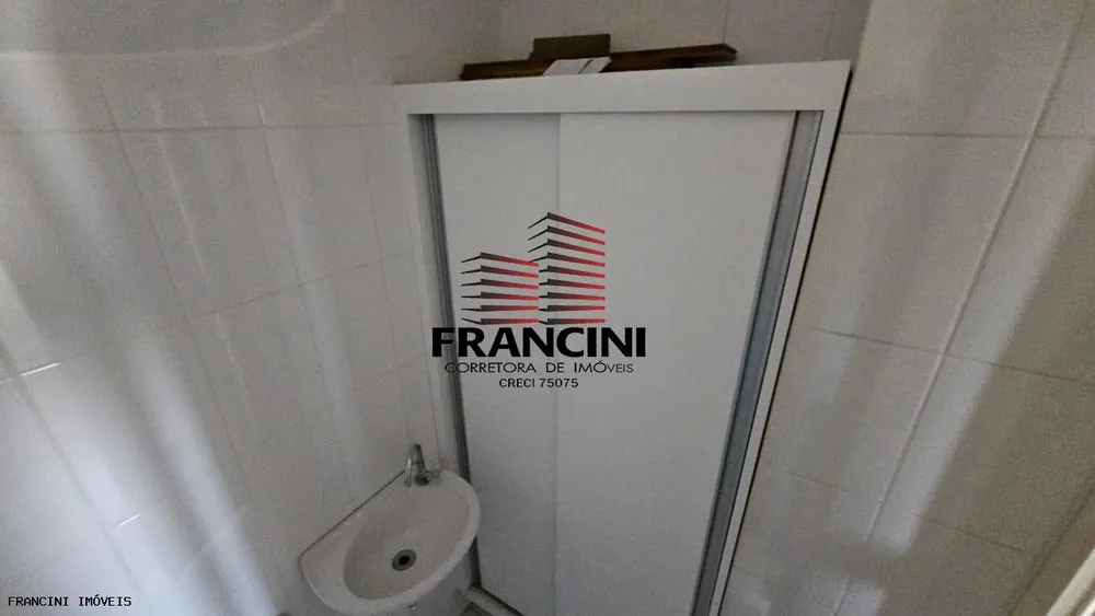 Apartamento, 3 quartos, 180 m² - Foto 10