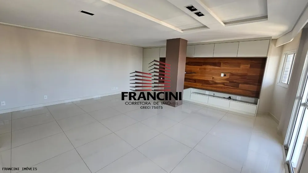 Apartamento, 3 quartos, 180 m² - Foto 16