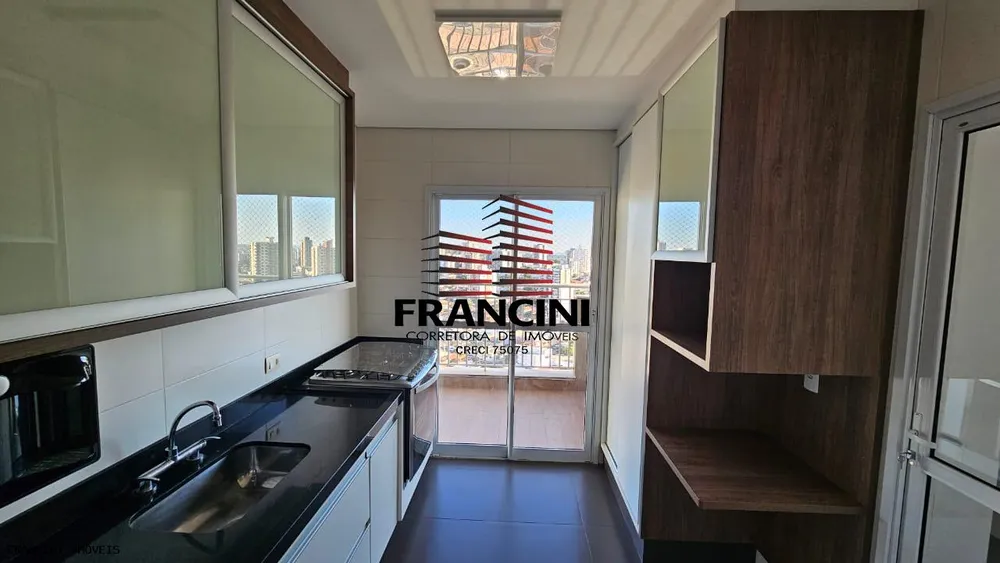 Apartamento, 3 quartos, 180 m² - Foto 11