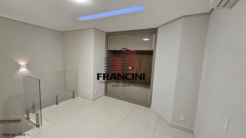 Apartamento, 3 quartos, 180 m² - Foto 4