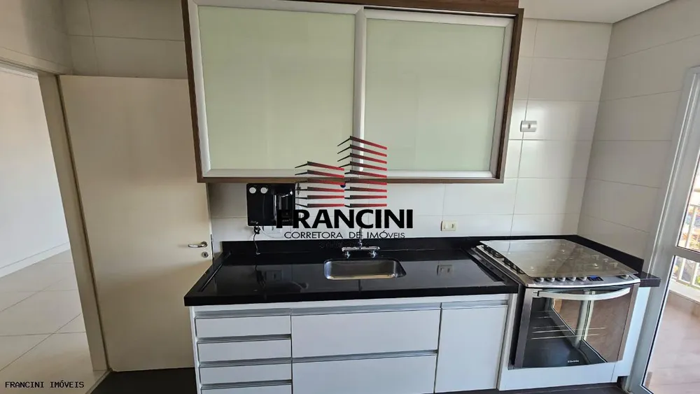 Apartamento, 3 quartos, 180 m² - Foto 12