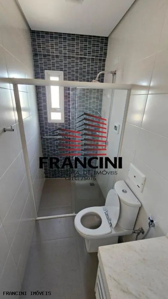 Apartamento, 3 quartos, 180 m² - Foto 5