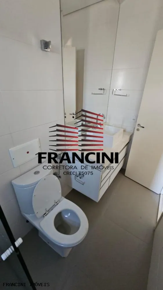 Apartamento, 3 quartos, 180 m² - Foto 6