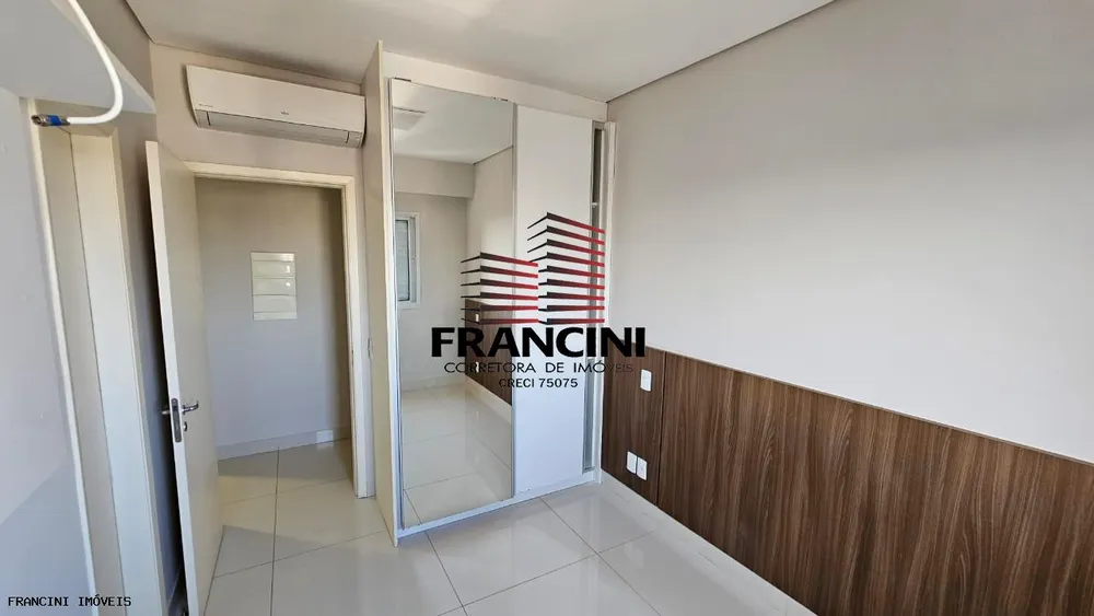 Apartamento, 3 quartos, 180 m² - Foto 7