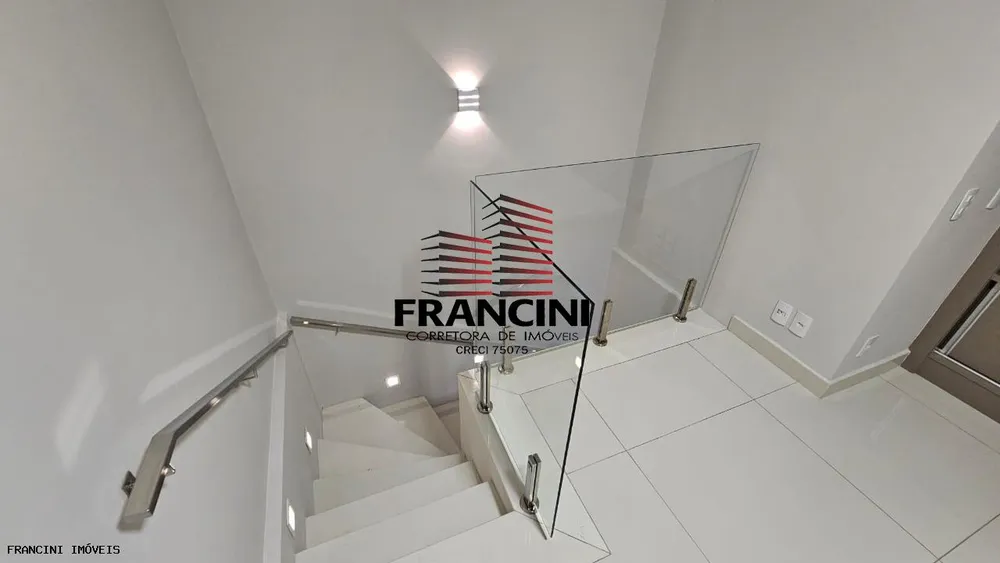 Apartamento, 3 quartos, 180 m² - Foto 2