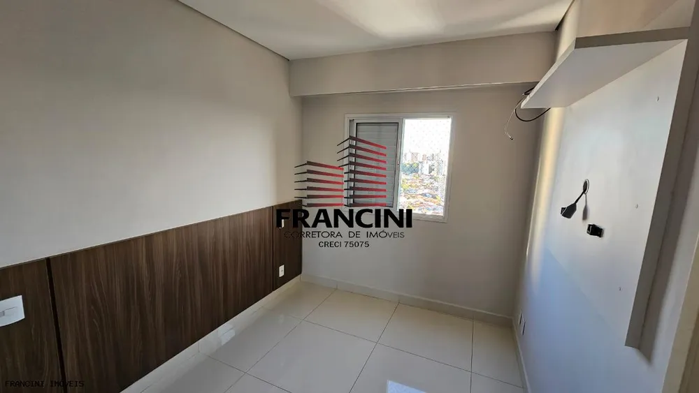 Apartamento, 3 quartos, 180 m² - Foto 8