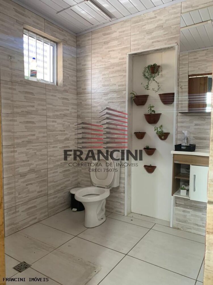 Prédio Inteiro à venda com 2 quartos, 259m² - Foto 6