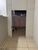 Prédio Inteiro, 259 m² - Foto 2